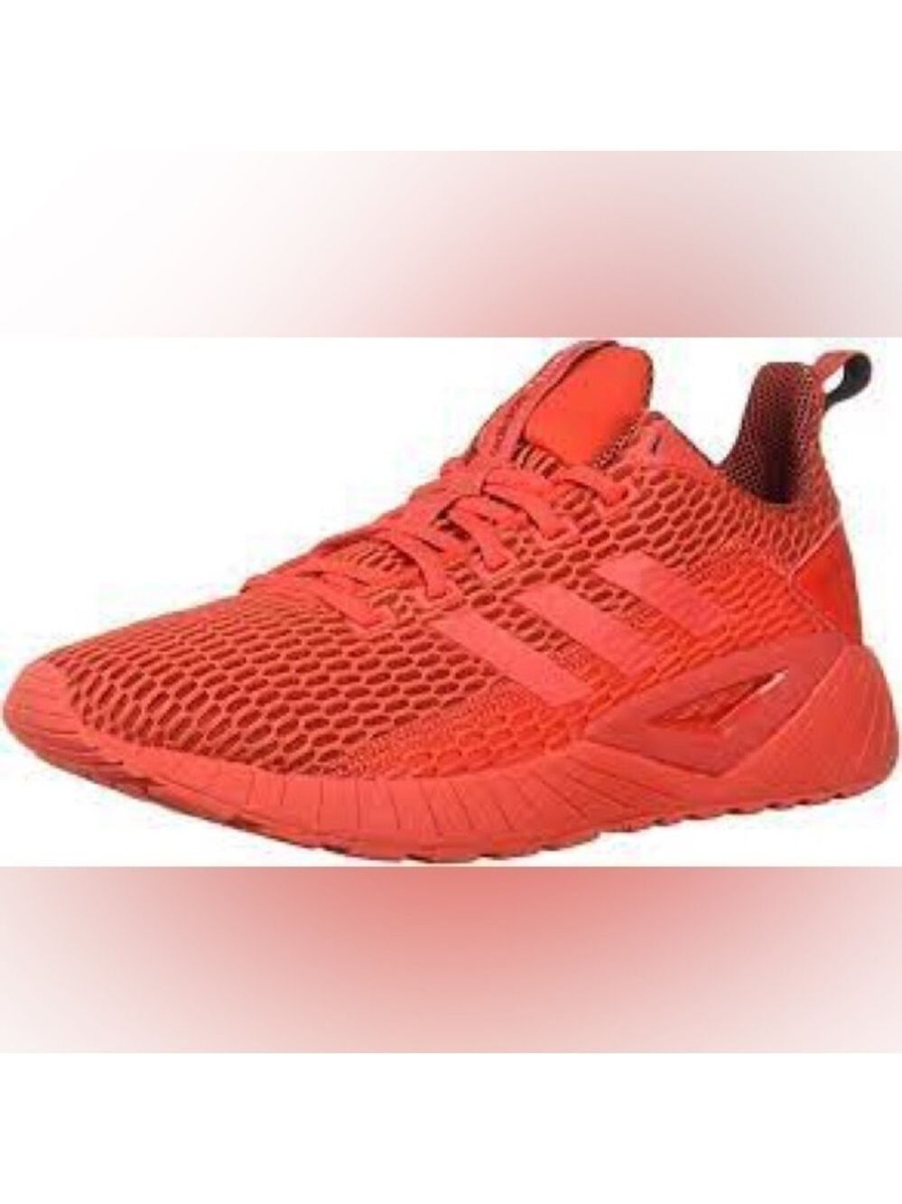 Adidas Questar Climacool Running Shoes